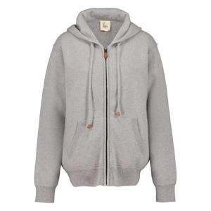 25 FW PAULA 캐시미어 후드 집업 21CASHPAULA8 TP441248426