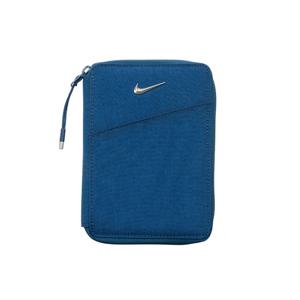 나이키 아우라 트래블 월렛(II5116-408)