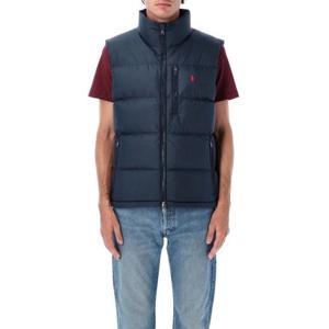 폴로 랄프로렌 폴로 티셔츠 25A710968283 002 NAVY