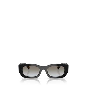 프라다 선글라스 PR B05S 3890A7 BLACK