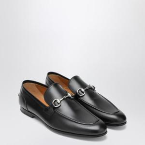 구찌 뮬 슬리퍼 834289AADCW Black