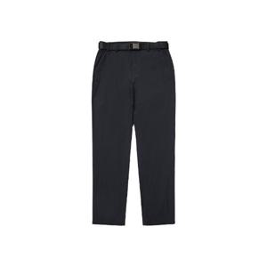 [K2]K2 남성 FLY HIKE 아이스 팬츠 RKMM23315-N9