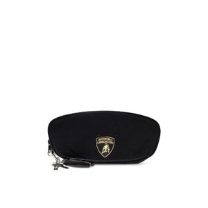 Balenciaga X Automobili 람보르기니 클러치 백 8119012ABZX 1000 TP946824414