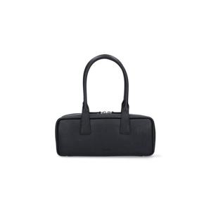 스타우드 숄더백 H25R6008PE BLACK Black