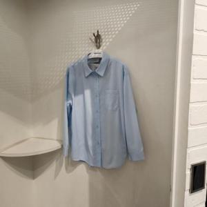 인터크루 HC10 여름 나시셋트 여름셔츠 ITZ2YS53A