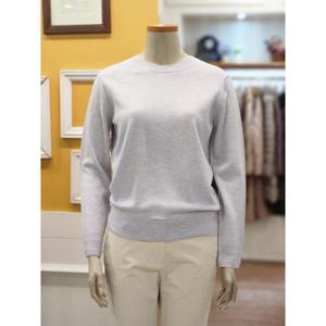 BCBG 세이브존01 파스텔 립포인트 모100% B5A1K406