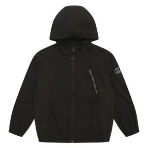 에스핏 HC05 PSG쿨베이직경량바막JP SJZ303MFJP66