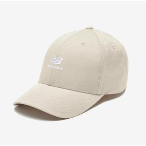 뉴발란스 스트럭쳐 캡모자 B1 NBGDFF1101 35 64