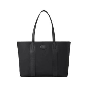 25 FW 멀버리 베이스워터 토트 백 S25HS5204179A10 TP441527785