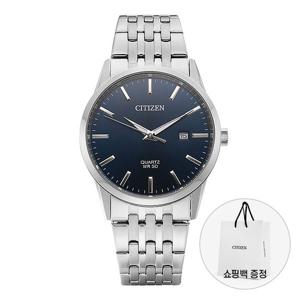 시티즌 BI5000-87L 남성 메탈시계