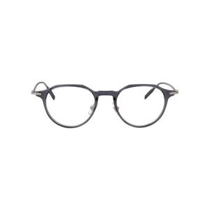 몽블랑 선글라스 MB0355O 003 grey