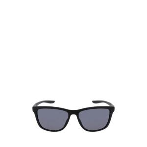 나이키 선글라스 DJ0890 010 MATTE BLACK DARK GREY