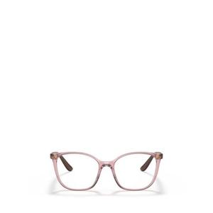 보그 안경 VO5356 2864 TRANSPARENT BEIGE