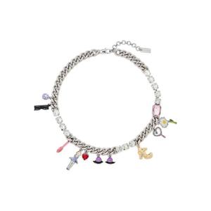 25 FW  돌하우스 참 네크리스 2P5JNC001J25099 TP441743224