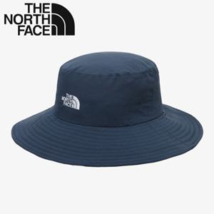 노스페이스 NE3HR53C 남여공용 TNF 트레킹 햇 기본 모자 KR