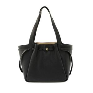 토리버치 숄더백 163388 001 BLACK