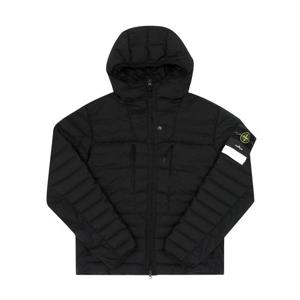 스톤아일랜드 K2S154100020 S0183 V0029 와펜 패딩