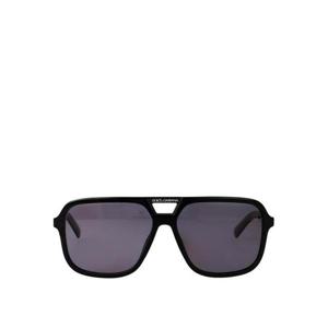 돌체앤가바나 선글라스 0DG4354193481 Black