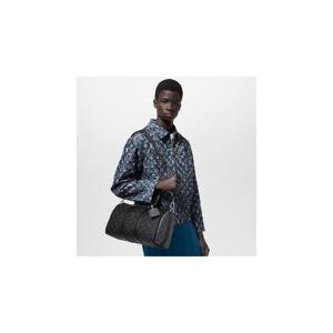 Louisvuitton 키폴 반둘리에 35 M46655