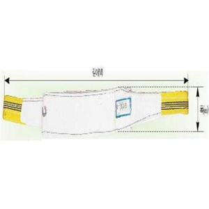 21197 슬링벨트 2Mx100mm 운반 슬링바
