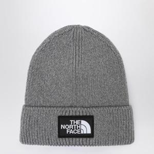 노스페이스 비니 NF0A8CHEPL Grey