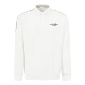 사은증정  마스터바니  남성 티셔츠 (411E3TO304)