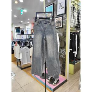 행텐주니어 세이브존06 커팅 데님 14530-155J-606-10