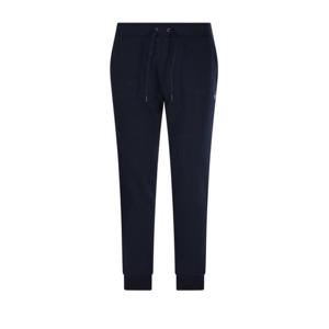 폴로 랄프로렌 트레이닝 조거 팬츠 710888283002 Blue
