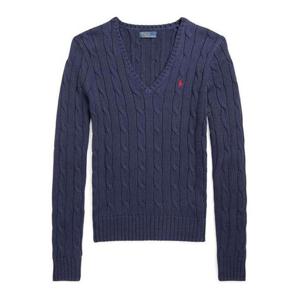 폴로 랄프로렌 탑 211891641001 White