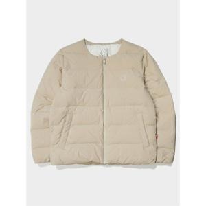 노르디스크 남성 크리스탈다운 경량점퍼 2 B1 OMW24513 E2 G3 W3 Z1