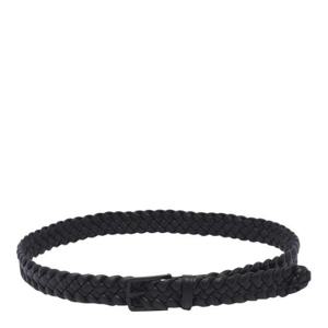 Bottega Veneta 우븐 버클 벨트 741046V2XK1 8984 TP948569732