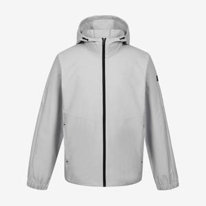 [휠라] TAG가 149,000원 스트레치 우븐 후드 바람막이 (FS2JKG3201U_LGY)