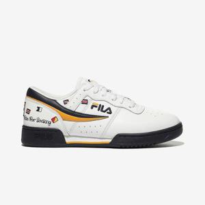 [휠라] TAG가 169,000원 O.F OG 1988 아쿠아 타임 (1FM01860F_424)