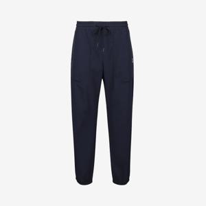 [휠라] TAG가 119,000원 테니스 우븐 조거팬츠 (FS2WPG3301M_INA)
