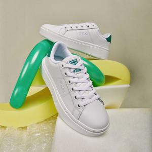 [휠라] TAG가 69,000원 코트 플럼피 (1TM01397E_143)