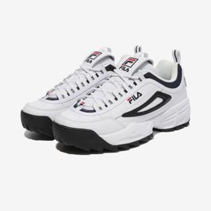 [휠라] TAG가 169,000원 디스럽터 2 OG 1998 (1XM01954E_125)