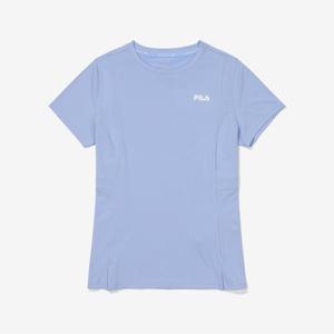 [휠라] TAG가 49,000원 스포츠 반팔티 (FS2RSF2254F_PBE)