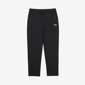[휠라] TAG가 69,000원 여성 쿨링 트레이닝 팬츠 (FS2FPG2751F_BLK)