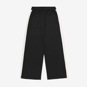 [휠라] TAG가 89,000원 여성 트랙 팬츠 (FS2FPG3152F_BLK)