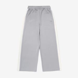 [휠라] TAG가 89,000원 여성 트랙 팬츠 (FS2FPG3152F_LGY)