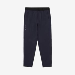 [휠라] TAG가 99,000원 스판 웜업 팬츠 (FS2WPE1202M_INA)