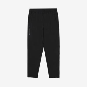 [휠라] TAG가 99,000원 스판 웜업 팬츠 (FS2WPE1202M_BLK)