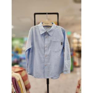 토토헤로스 세이브존07 베이직 셔츠 12512-105-011