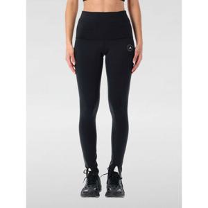 [ADIDAS] 라프리마 여성 팬츠 IW0515 블랙 /6