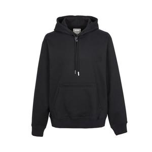 우영미 남성 후드티 W253TS37723B