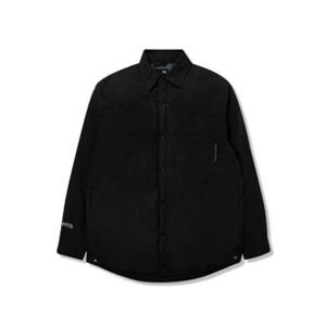 [아이더]아이더긴팔티 JQS DMW22135Z1 DIMITO X EIDER PADDED SH