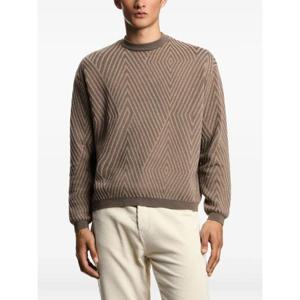 엠포리오 아르마니 EM002636 AF18119 6125 BROWN