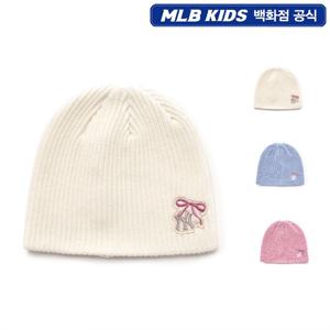 여아 골지 노립 비니 7FBNB0856