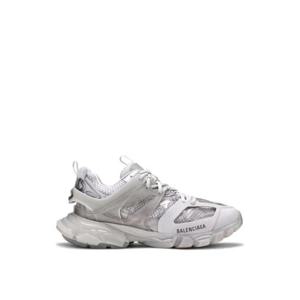 발렌시아가 스니커즈 647741W3BM41200 Purple