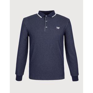 [인디안]올오버카라형티셔츠_MIGALXW9401